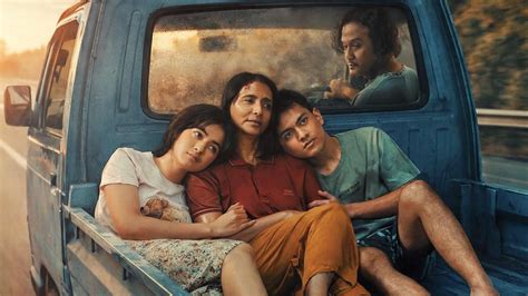 FiLm bRazzer kunci kontak pintar dan menakjubkan toccata — edukasi ringan image 2