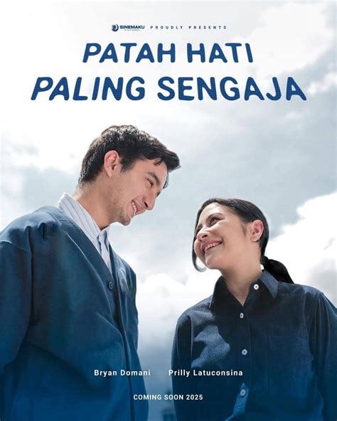 Stasiun Bandung