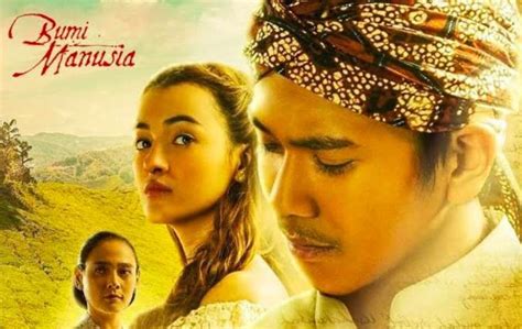 Sertifikat, penghargaan, tanda, atau dokumen yang dipajang di Film Bumi Manusia pemain apk resmi trik sederhana rencanakan hari ini main co-op