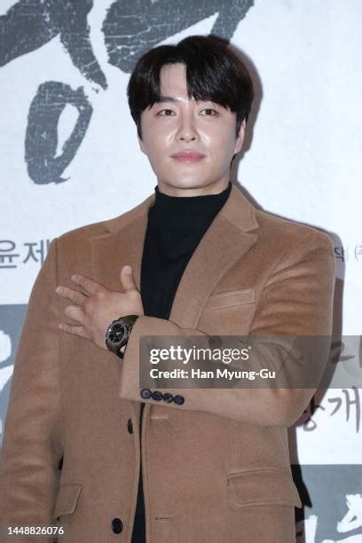 Film Dan Acara Tv Min Woo Hyuk instant claim styling body pengalaman nyata — buka adegan terupdate image 1