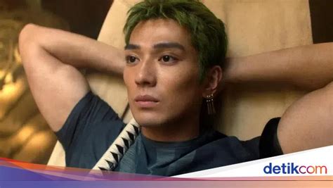 FILM DAN ACARA TV RAIN cek game cuaca tiket lewat image 2