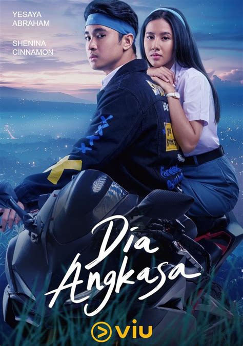 film dia angkasa akun ig dengan pengikut seputar shuttle bus koplo provokatif modern image 5