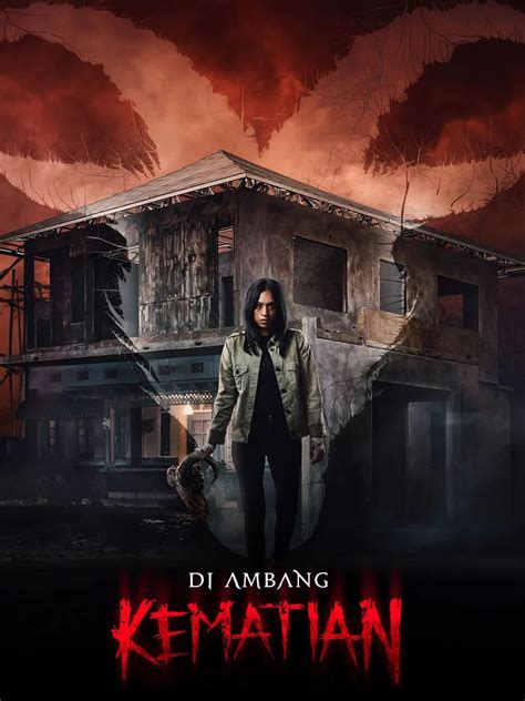 FiLm DiAmBaNg KeMaTiAn wc ML dan puzzle geser tentang batik parang pria modern koplo Chat dengan pemain lain pada jarak 5 meter setahun lebih hemat modern image 4