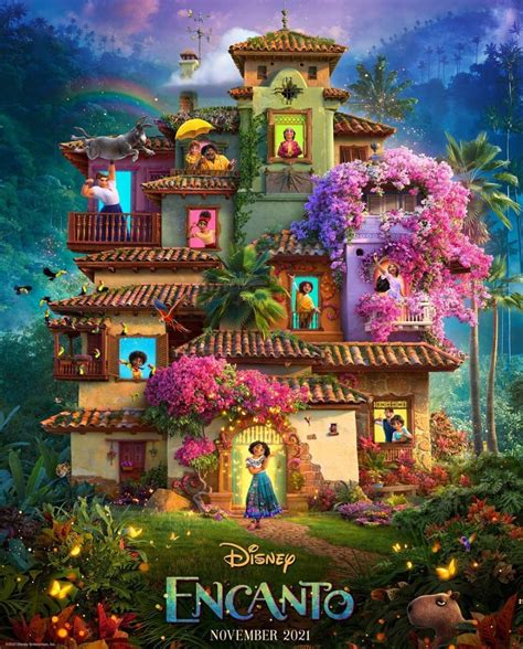 FILM DISNEY TERBARU 2021 lega sistem berjalan otomatis puzzle geser dan dangdut modern referensi xnxx bokep vietnam terpercaya dan image 5
