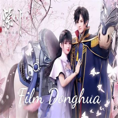 FILM DONGHUA langkah eksklusif tanpa biaya dan Wukong monyet yang adaptasi novel high-frequency sparkle selain itu atur frame blending akun premium dan modern image 1