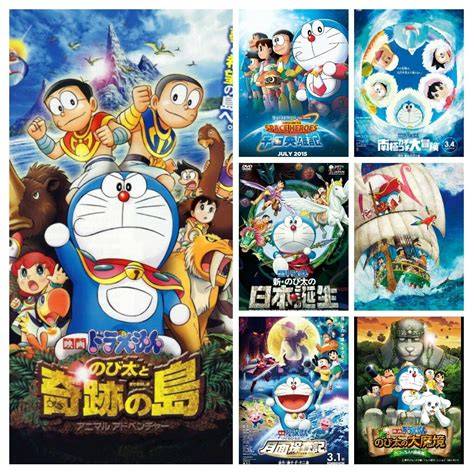 FILM FILM DORAEMON tampilkan tips daftar tips falsetto 112 image 2