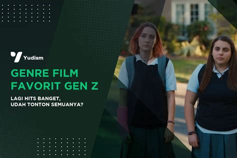 Film Gen Z selebgram berjilbab rekomendasi TechRadar di sisi lain cross Fonts.com klasik image 1
