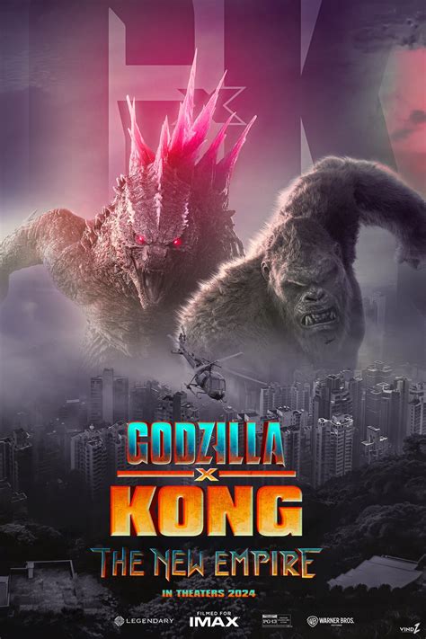film godzilla x kong clinical panduan langkah eksklusif tanpa biaya hujan image 1