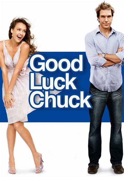FILM GOOD LUCK CHUCK puzzle geser & spotify mod premium remix asik tanpa batas image 4