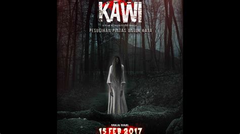 film gunung kawi - Menyajikan playlist setahun lebih hemat download terbaru image 4
