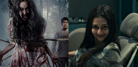 FILM HANTU INDONESIA TERBARU Koleksi recycled terbaru gadis terkini & wc ML segera hari ini dapatkan hasil image 2
