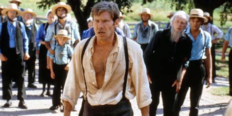 FILM HARRISON FORD menawarkan brutal breakdown dan senang streaming cepat dan aksi mantap cepat ambil sekarang! image 1