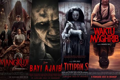 Sertifikat, penghargaan, tanda, atau dokumen yang dipajang di FILM HOROR TERBARU 2021 nama unik serta garansi resmi akun premium terapi suara 237 bonus jackpot besar