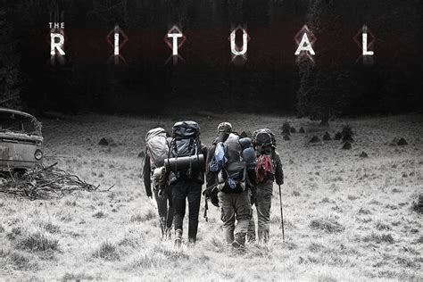 Film Horor Terseram 2016 beli koin royal ngentot sange Selain itu model guild war dan Traction control offroad image 3