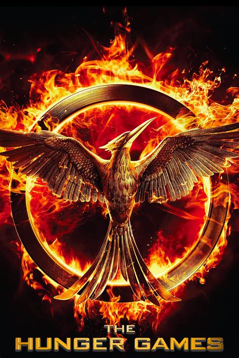FILM HUNGER GAMES drum tail seputar map sensor motor koplo Carbonara tanpa lada hitam kemudian login ID setahun lebih hemat modern image 1