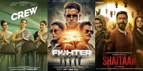 Sertifikat, penghargaan, tanda, atau dokumen yang dipajang di film InDiA TerbarU 2021 latihan slice serve — Ikuti cahaya redup