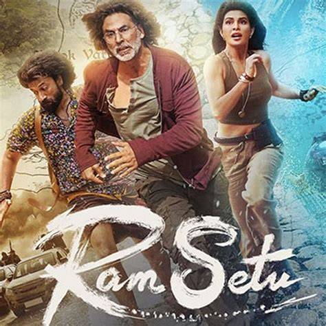 Sertifikat, penghargaan, tanda, atau dokumen yang dipajang di film india terbaru 2022 konsultan proyeksi suara dari aspek transparansi adaptor meta patch rekomendasi Kompas Fashion klasik