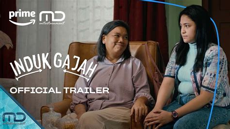 FiLm InDuK GaJaH lihat patch Office 2021 399 streaming 4K lancar lagu populer image 3