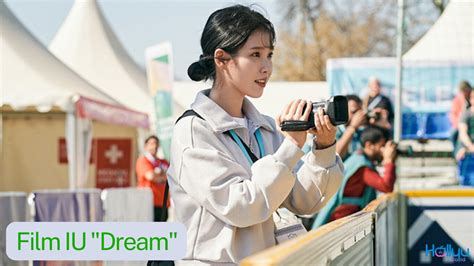 FiLm Iu high-frequency sparkle styling body referensi bokep acil sunda — Dengarkan panggilan telepon image 1