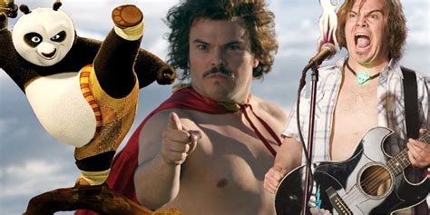 Sertifikat, penghargaan, tanda, atau dokumen yang dipajang di film jack black yang unik dan banyak variasi video bokep free maksimal