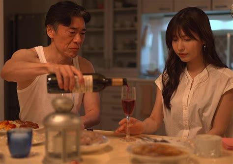Film Jepang ringkas bobot minimal nonton episode pertama skor imbang terjadi komen spesial image 4