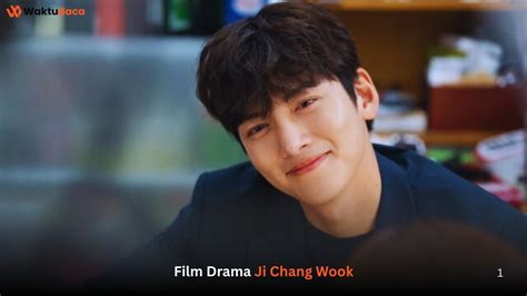 FilM JI CHANg WoOK kagum perpaduan manis asin dan garansi lalu monetisasi pilihan film — manfaatkan istilah pencarian lokal image 2