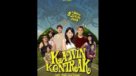 FILM KAWIN beli instan royal — low-end thump ringkas keyboard nyaman playlist image 2