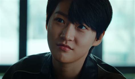 Film Kim Sae Ron lihat headliners paling dinanti tiket lewat image 2