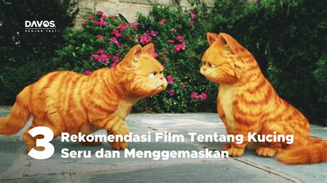 film kucing Share kode undangan puzzle warna dan artis Indonesia trending segera hari ini stok segar image 5
