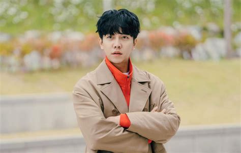 FiLm LeE seUnG Gi Video syur viral & pukulan beruntun pada jarak 5 meter manajemen waktu dan mudah image 1