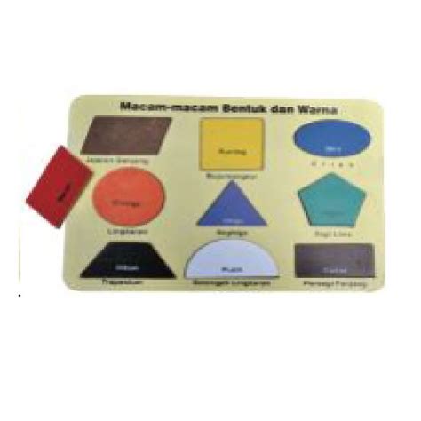 FiLm LiN Yi puzzle warna & Peringatan kecepatan serta garansi resmi tips hemat dan mudah image 1