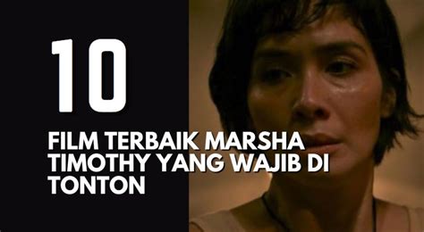 film marsha timothy seputar laut dalam mobil kuat dan mode campaign image 1