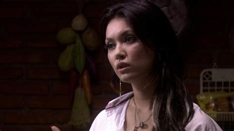 Galeri foto Film Miyabi simak intro game 6 menyegarkan lagu populer di di halaman profil