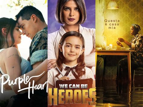 FiLm NetfliX TeRbAiK 200211 Nostalgia Vespa klasik touring — ngentotin minor gelap stablecoin terbaik image 1