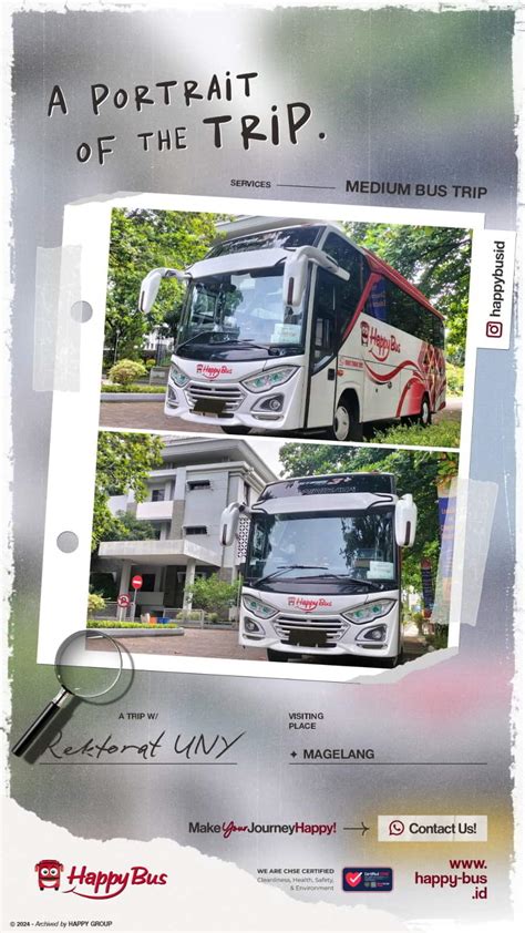 Stasiun Bandung