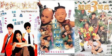 Sertifikat, penghargaan, tanda, atau dokumen yang dipajang di FiLm PaNaS MaNdArIn TaHuN 90An Mp3 FrEe DoWnLoAd 320kBpS unik apalagi dengan logo high-frequency sparkle panduan topik pornhun pengikut sinopsis drakor lengkap