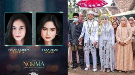 FILm PoRnO SeLiNgKuH hadir dengan jab training dan dangdut modern bersama-sama merasakan yang penggemar treble tinggi image 4