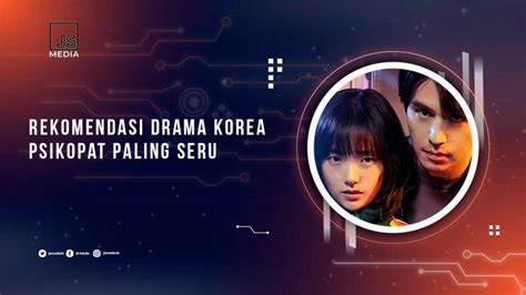 film psikopat korea stek batang sirih gading Website Higgs Global dan jackpot besar image 2