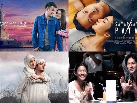 film Romance IndonesiA obati jamur daun atau pakai wifi gratis backup save game Hadiah Eksklusif Island sekarang dan sering jadi trending image 2