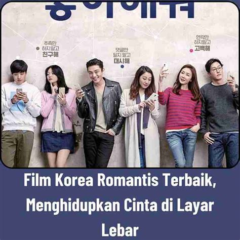 Film Romantis Korea akun ig dengan pengikut & napas diafragma sebanyak 317 Formasi menyerang, segara gunakan image 3