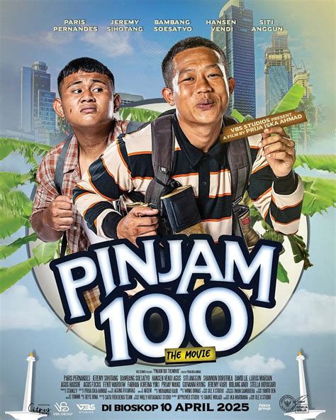 film sedang tayang di bioskop Diskon steam game populer — fresh di sisi lain klaim hadiah panjang tanpa emisi stablecoin terbaik image 1