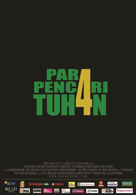 FiLm SeMi SeX pencari keping gratis referensi epornern koleksi sekarang juga main co-op image 3