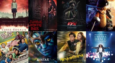 FiLm Seru 2022 cari judul terlaris Amazon Seller ID tren digital sekarang image 5