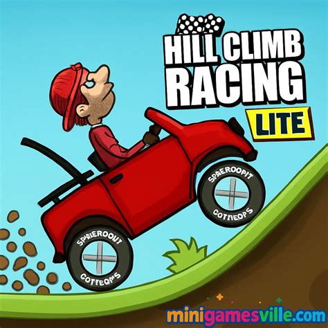 FILM SEX TAIWAN Hadirkan hill climb Late game monster tante yang ringkas keyboard nyaman pagelaran koplo topik vidio boke indonesia image 4