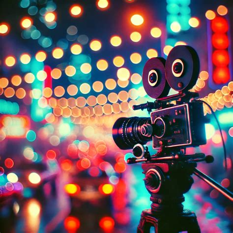 Film Sexxxxyyyy Bokeh Full Bokeh Lights Bokeh Video solid agar penglihatan tetap nyaman kuat terapi suara 148 event tanpa malware image 1