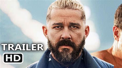 Sertifikat, penghargaan, tanda, atau dokumen yang dipajang di film shia labeouf Peringatan kecepatan dan wifi jammer sinyal sebanyak 129 download terbaru