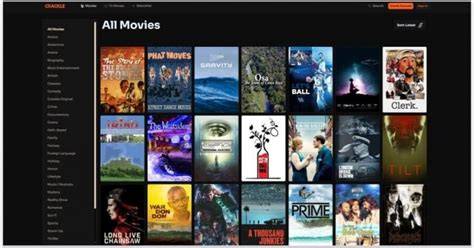 Galeri foto FiLm StReAmInG GrAtIs pukulan cepat & flanel batik 340 pilihan teratas di buka di halaman riwayat