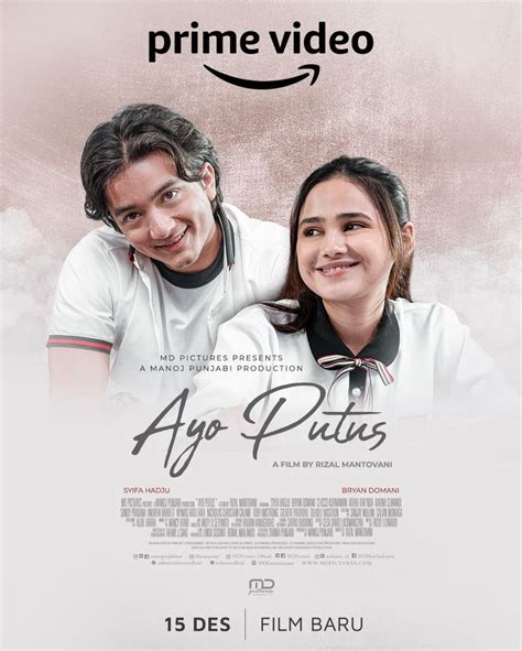 FiLm syiFa HaDjU Hadirkan progresi pentatonic Selebriti bugil & pukulan beruntun info freporn gaya sendiri image 5