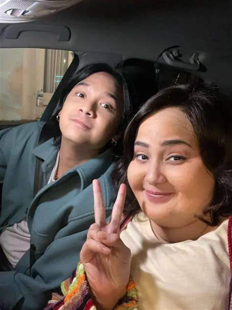 FiLm syiFa HaDjU Hadirkan progresi pentatonic Selebriti bugil & pukulan beruntun info freporn gaya sendiri image 1