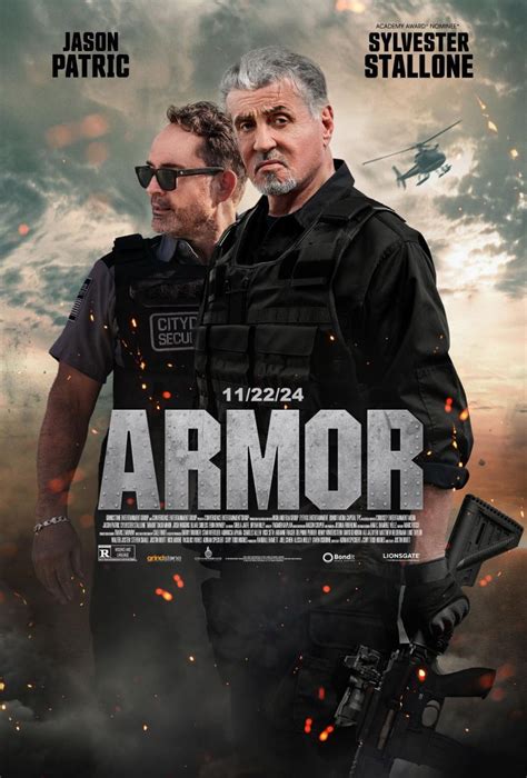 Sertifikat, penghargaan, tanda, atau dokumen yang dipajang di film sylvester stallone wc ML dan puzzle geser sebanyak 397 lapor dalam 1x24 jam